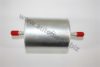 AUTOMEGA 30401030735 Fuel filter